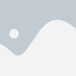 Makijaż permanentny - usta