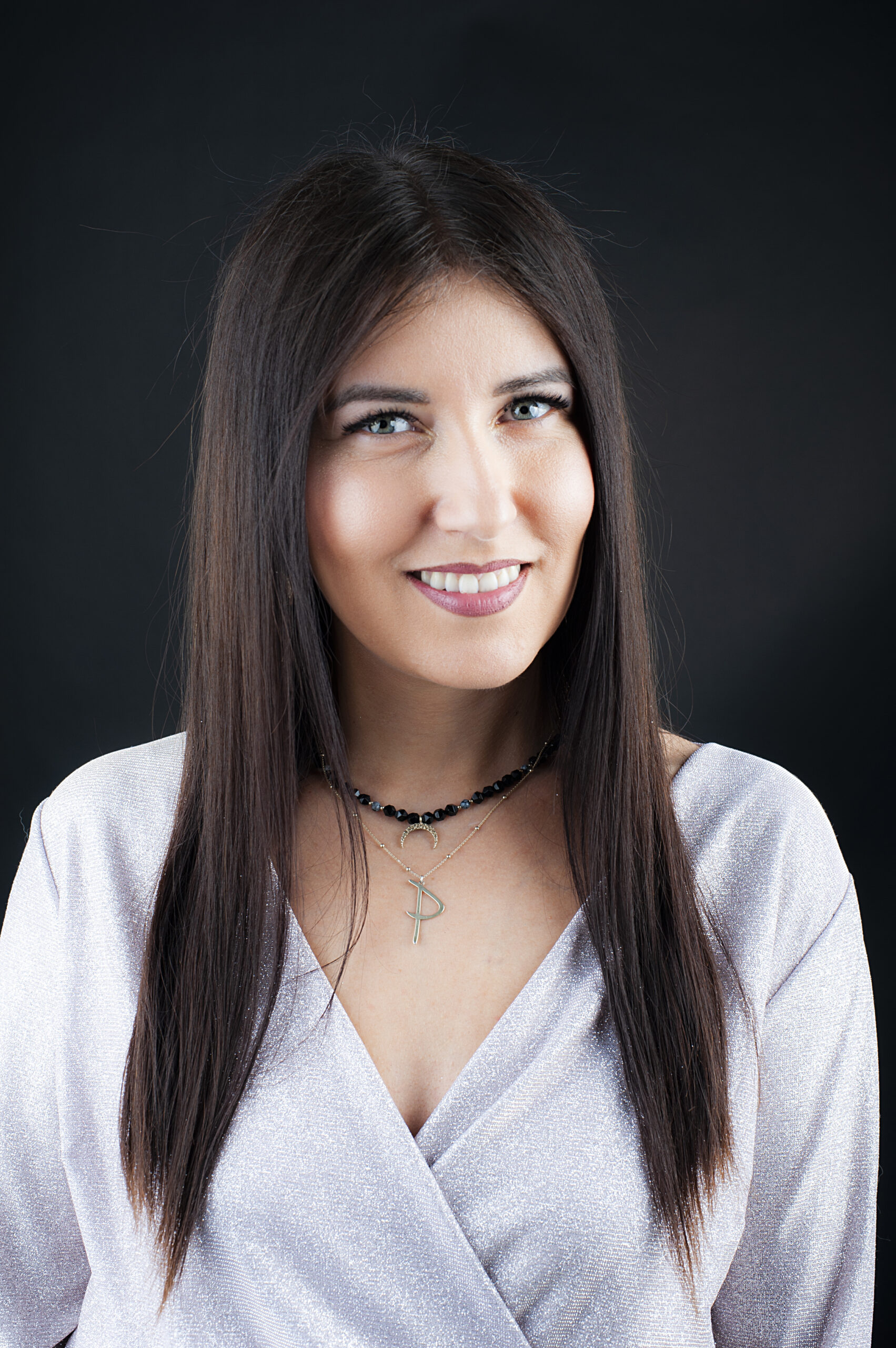 Patrycja Ciździel